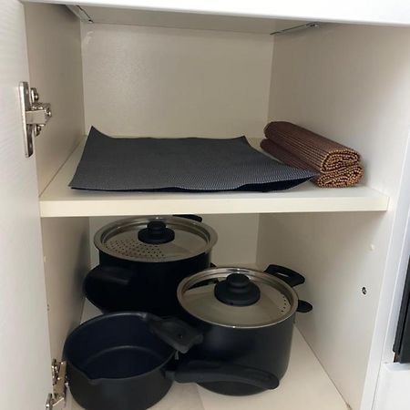 Apartament Monginevro Turyn Zewnętrze zdjęcie