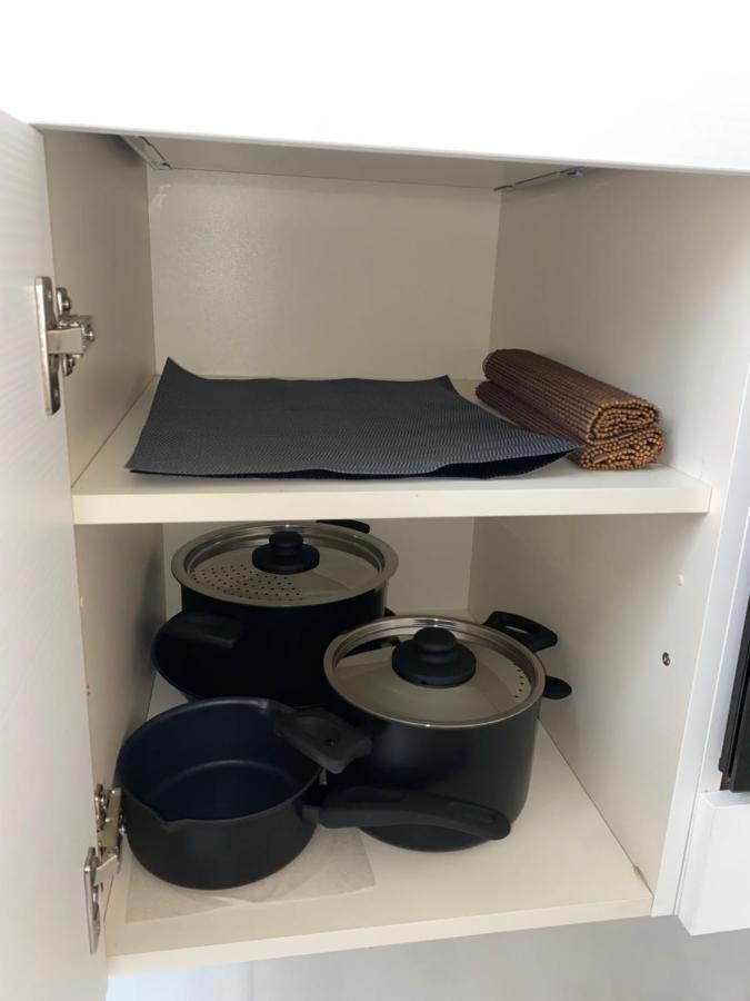 Apartament Monginevro Turyn Zewnętrze zdjęcie